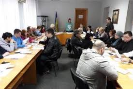 Мэра ткачук вячеслав петрович 13.02.2019 facebook.com/viacheslav.shevchuk.5. Sabotazh Vyborov V Severodonecke Severodoneck Online