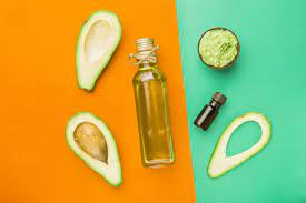All homemade hair care recipes are here. 19 Diy Hair Treatments Recipes For At Home Hair Masks