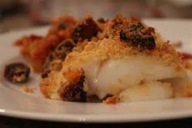 Ecouper Le Chorizo En Petits Des 2 Dans Un Saladier Melanger Les Des De Chorizo Avec Le Parmesan En Poudre La Chape Cabillaud Chorizo Alimentation Crumble