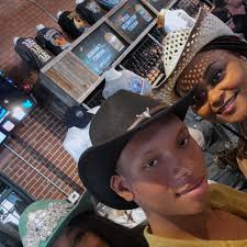 🌟 Team Fugitive finishes the 2024 SNRA season as runner-up! We're  incredibly proud of our driver JT Thompson, our tuner @j.lovell__ , our  crew @86ss_b , @__k.lewis__ , Alonzo, Eddie, Mr Lee,