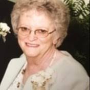 Local Richmond County, North Carolina Obituaries