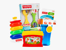 Check spelling or type a new query. Fisher Price No Costs Just Free Samples To Your Mailbox Fisher Price Hd Png Download Transparent Png Image Pngitem