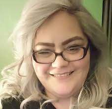 Do you keep resort bracelets after checkout?