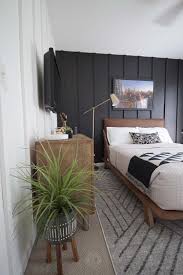 Styles covered include modern, minimalist, eclectic, industrial and more. Today 2020 12 14 Stunning Modern Teenage Bedroom Best Ideas For Us
