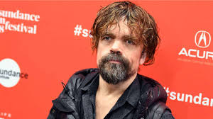 Don't bother telling the world you are ready. Peter Dinklage Finds Another Fantasy Project After Game Of Thrones In Sony S Rumpelstiltskin