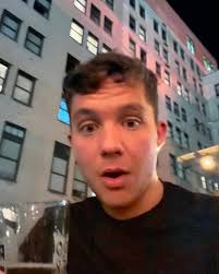 Logan Holmes (@realloganholmes) • Instagram photos and videos