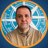 30+ "Jeff Grande" profiles