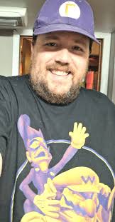 What are the key differences between 1e and 2e?