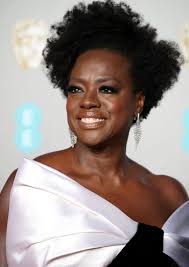 That's why she ran for the georgia house white oak. Viola Davis Entire Skincare Routine In Just 6 Steps
