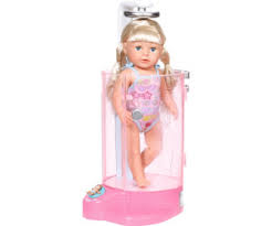 Let's play baby born rain fun shower and interactive bath! Buy Baby Born Rain Fun Shower From 59 99 Today Best Deals On Idealo Co Uk