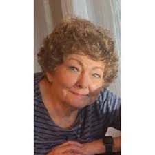 Sandra Farnsworth Obituary July 1, 2022