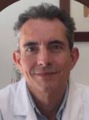 Human Genetics and Proteomic Laboratory