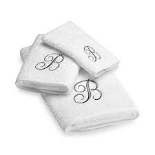 They have originality as well as functionality, and are guaranteed to be appreciated. 27 Wedding Gifts For Older Couples Marrying The Second Time Around Huffpost Life