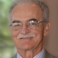 John Noble (1942-2024)