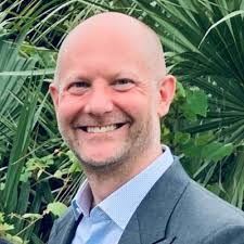 hbaimpact #hbawoty23