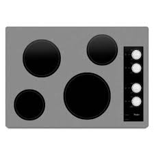 Pin On Electric Stovetops 30