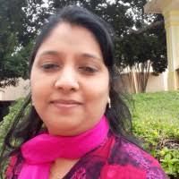 1000+ "Saliha &" profiles