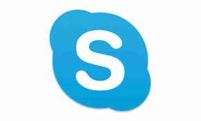 Fast downloads of the latest free software! Skype Download Pc Magazin