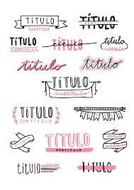 Tips Diy Wattys2016 Back To School Hacer Apuntes Utiles Y Bonitos Letra Para Titulos Libreta De Apuntes Tipos De Letras Sin embargo, unicode tiene mas de 128 simbolos de caracteres. letra para titulos libreta de apuntes