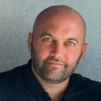 50+ "Anthony Warwick" profiles