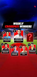 Fantasy Cricket Play Real Fantasy Cricket Game Online Win Cash In 2020 Cricket Games Football Games Online Movies Online Free Film