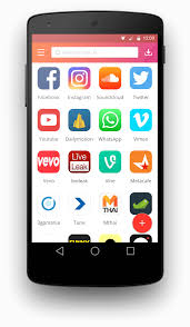 Pin On Lugares Que Visitar