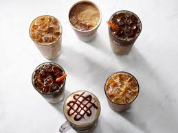 Dunkin', also known as dunkin' donuts, is an american multinational coffee and doughnut company. Dunkin Donuts Offers New Dunkin Deals To Start The Year Dunkin