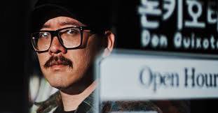 What will save Buford Highway's restaurants from COVID-19?