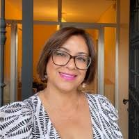 30+ "Dina Serrano" profiles