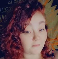 Can someone explain how to get that mystery Melton box thing?