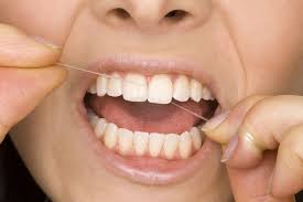 Jul 05, 2021 · type of dental cleaning cost (without dental insurance) cost (with dental insurance) child. Deep Cleaning May Prevent Heart Disease In Older Adults Rotem Dental Care