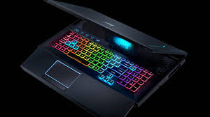 We did not find results for: Acer Predator Helios 700 Has A Weird Slide Out Keyboard For Good Reason Slashgear