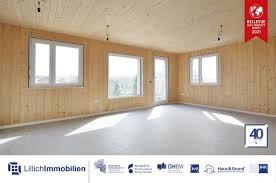 Du möchtest eine wohnung in kornwestheim mieten oder kaufen. Wohnungen Mieten In Kornwestheim