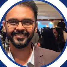 careergrowth #talent #development #employeeexperience