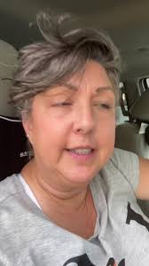 Danielle Scott Realtor