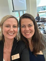 Lifespan Integration (@LifespanIntegration) • Facebook