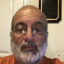 One of the proudest moments in my career is when I was selected to teach  some American and International colleagues about the all electric Audi  etron in Germany. Passion and hard work