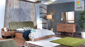 غرف نوم عرسان مودرن 2017 2018 لوكشين ديزين نت Home Decor Bedroom Furniture Furniture