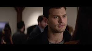 You are watching fifty shades darker online free release year and country is 2017 /united states. Fifty Shades Darker 2017 Imdb