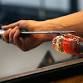 Glassblowing 2 - FRIDAYS  — Schack Art Center event in Everett, WA