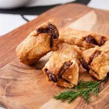 Are the lotteries or raffles which some charities organize to raise funds for their activities in the educational, medical or social work fields, permissible according to sharee'ah? he answered: Is Salmon Halal Shia