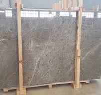 Savannah Grey Slab Top Quality Grey Marble Stone Slabs ...