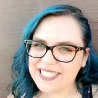 Laura Tanaka's Instagram, Twitter & Facebook