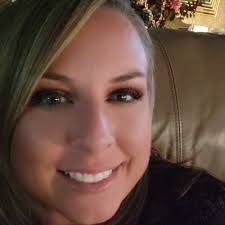 Colorado Department of Human Services