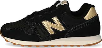 ✔ plus de 40 000 modèles de chaussures ✔ livraison et retours gratuits. Baskets New Balance Achetez Jusqu A 51 Stylight
