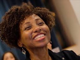 US-Based CLMP To Award Three Independent Literary Publishers