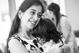 Portfolio-Stopdown Pictures