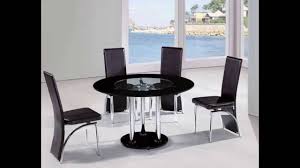 Limited time sale easy return. Fantastic Furniture Fantastic Furniture Beds Fantastic Furniture Catalogue Dining Tables Sets Youtube