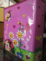 Carpeta Pedagogica Foam Sheet Crafts School Decorations Crafts