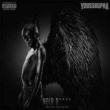 Découvrez tout l'univers youssoupha à la fnac. Youssoupha Noir Desir Edition Deluxe 2012 Cd Discogs